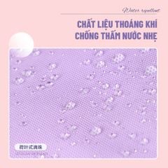 Balo Disney B26048-F1X