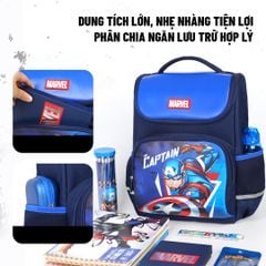 Balo Disney B26052-A1X