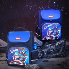 Balo Disney B26052-A1X