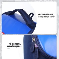 Balo Disney B26052-A1X