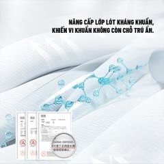 Balo Disney B26052-A1X
