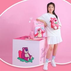 Balo Disney B26055-T1X