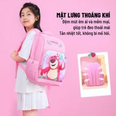 Balo Disney B26055-T1X