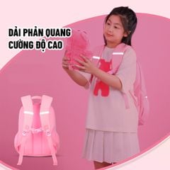 Balo Disney B26055-T1X