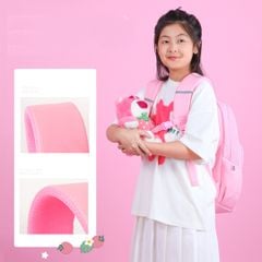 Balo Disney B26055-T1X