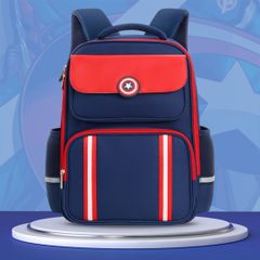 Balo Disney B26106-A1
