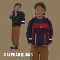 Balo Disney B26106-A1