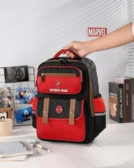 Balo Marvel Spider-Man