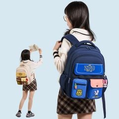 Balo Disney B26203-Z2