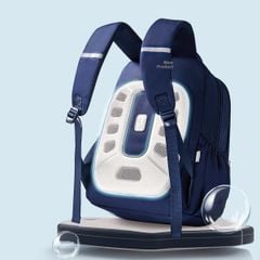 Balo Disney B26203-Z2