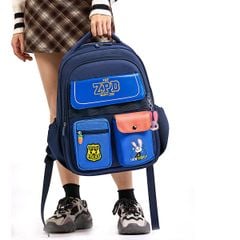 Balo Disney B26203-Z2