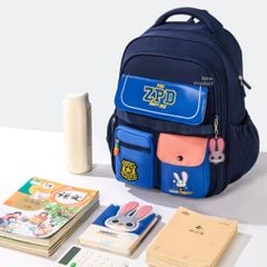 Balo Disney B26203-Z2