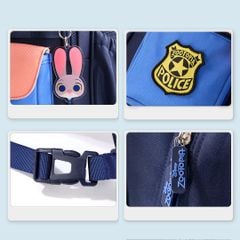 Balo Disney B26203-Z2