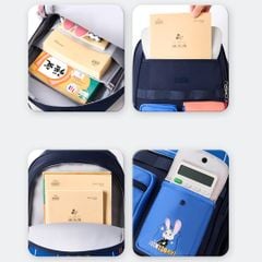 Balo Disney B26203-Z2