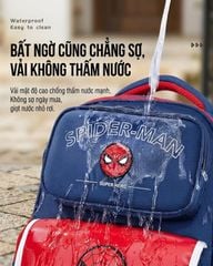 Balo Marvel Spider-Man