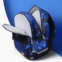 Balo Disney BA5863C1