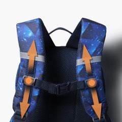 Balo Disney BA5863C1
