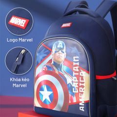 Ba Lô Disney BA7111A1