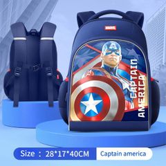 Ba Lô Disney BA7111A1