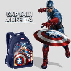 Ba Lô Disney BA7111A1