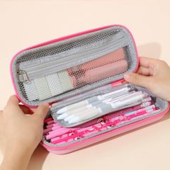 Hộp Đựng Bút Disney E6145T