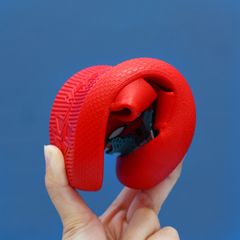 Dép Trẻ Em Disney F1006A6B1