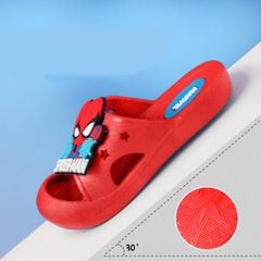Dép Trẻ Em Disney F1006A6B1