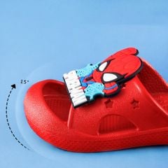 Dép Trẻ Em Disney F1006A6B1