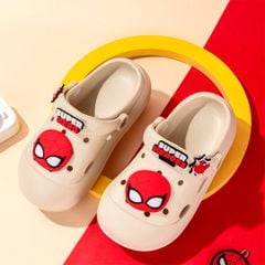 Dép Trẻ Em Disney F2392A10