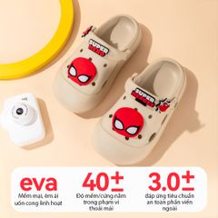 Dép Trẻ Em Disney F2392A10