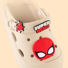Dép Trẻ Em Disney F2392A10