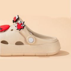 Dép Trẻ Em Disney F2392A10