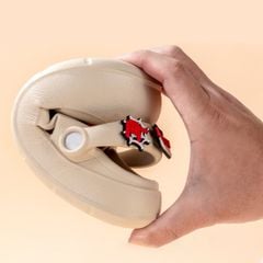 Dép Trẻ Em Disney F2392A10