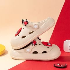 Dép Trẻ Em Disney F2392A10