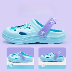 Dép Trẻ Em Disney F2532F1