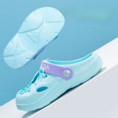 Dép Trẻ Em Disney F2532F1