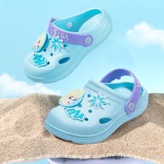 Dép Trẻ Em Disney F2532F1