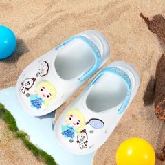 Dép Trẻ Em Disney F2645F8