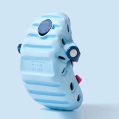 Dép Trẻ Em Disney F2703D1