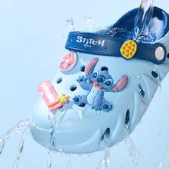 Dép Trẻ Em Disney F2703D1