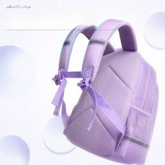 Ba Lô Disney FP8623C1