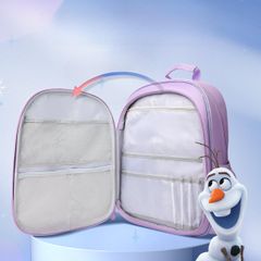 Ba Lô Disney FP8623C1