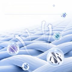 Ba Lô Disney FP8623C1