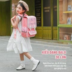 Balo Disney FP8712A1