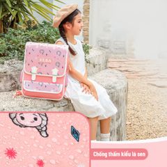 Balo Disney FP8712A1