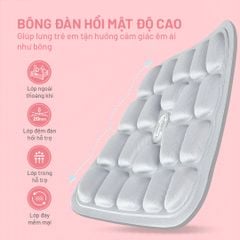 Balo Disney FP8712A1