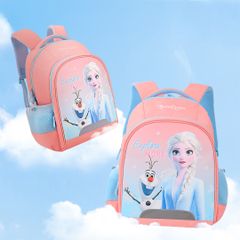 Balo Disney FP8715A1