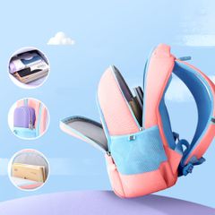 Balo Disney FP8715A1