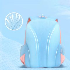 Balo Disney FP8715A1