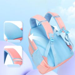 Balo Disney FP8715A1